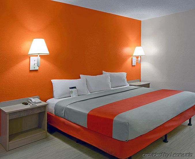 Motel 6-Nashua, Nh Εξωτερικό φωτογραφία