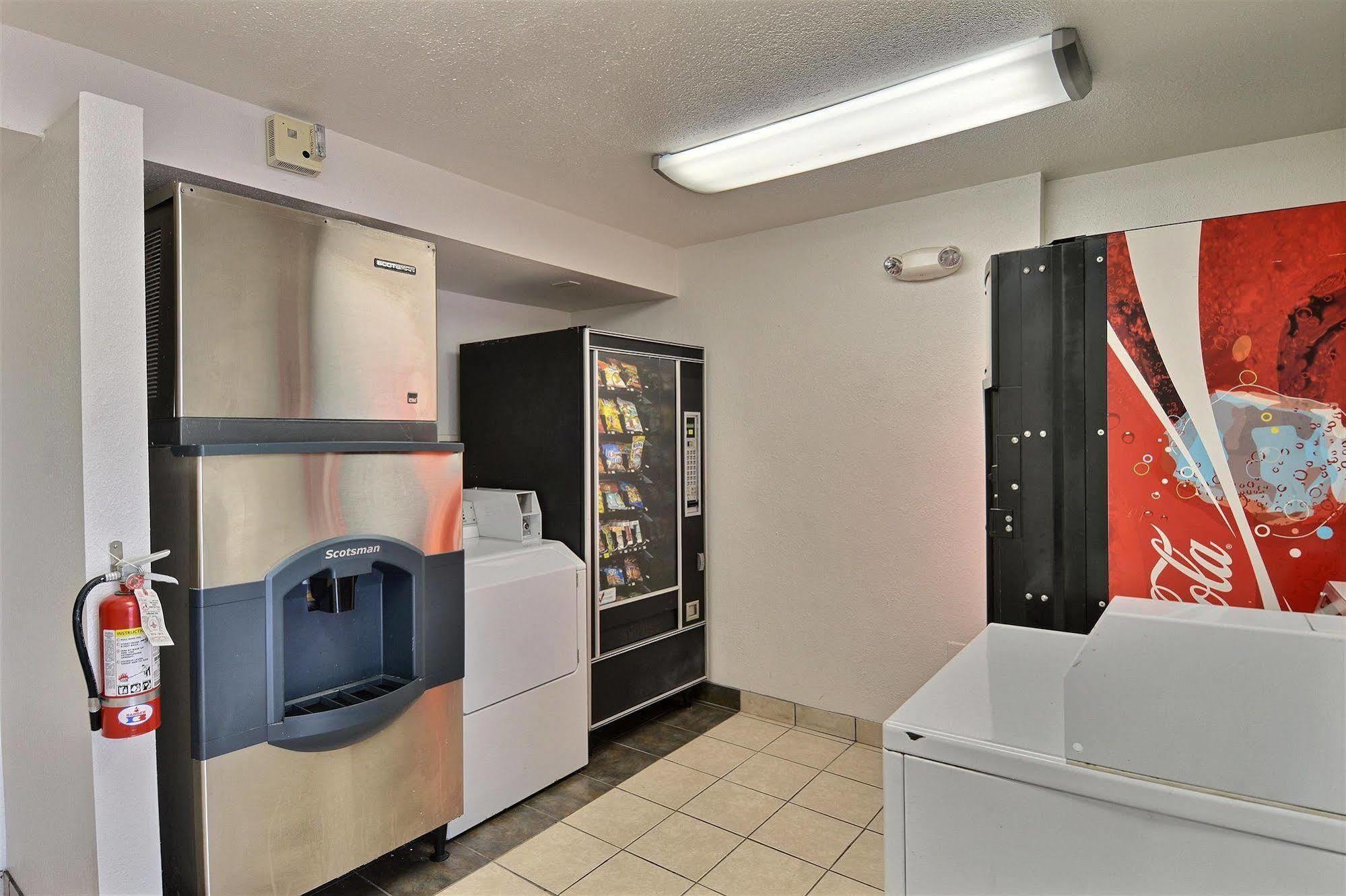 Motel 6-Nashua, Nh Εξωτερικό φωτογραφία