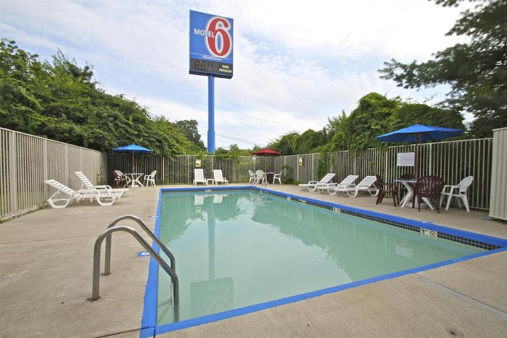 Motel 6-Nashua, Nh Ανέσεις φωτογραφία