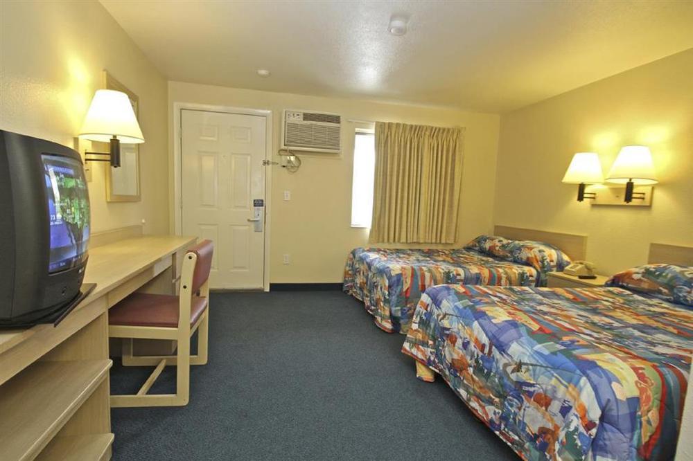 Motel 6-Nashua, Nh Δωμάτιο φωτογραφία