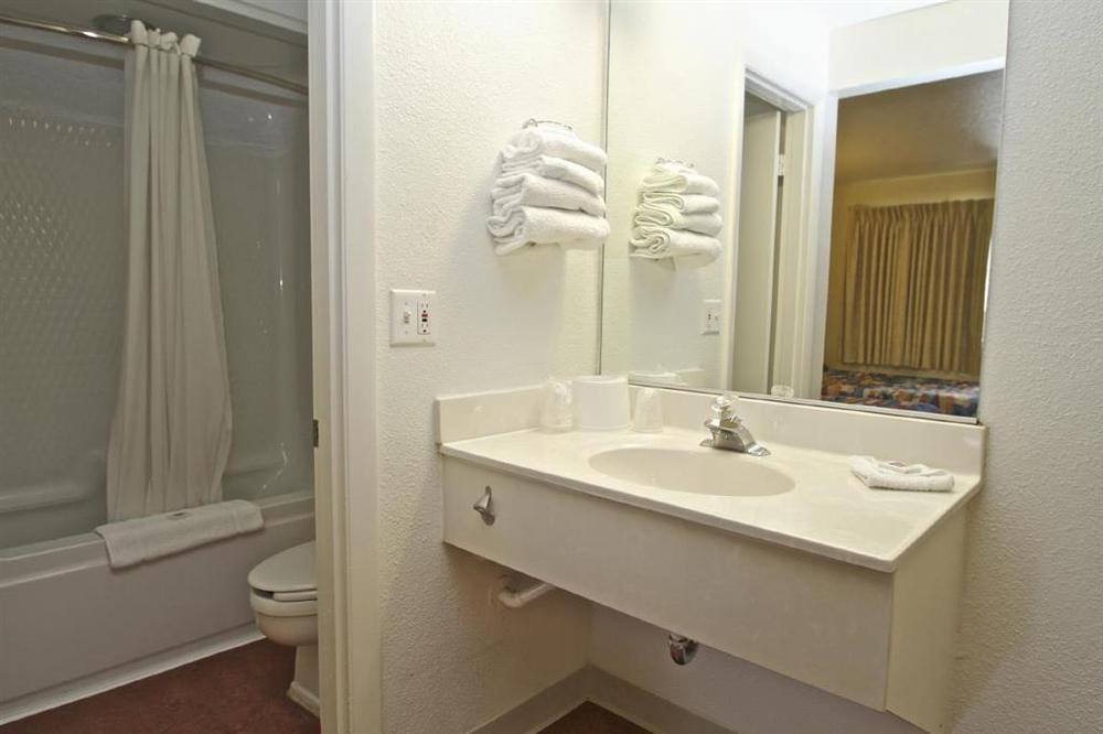 Motel 6-Nashua, Nh Δωμάτιο φωτογραφία