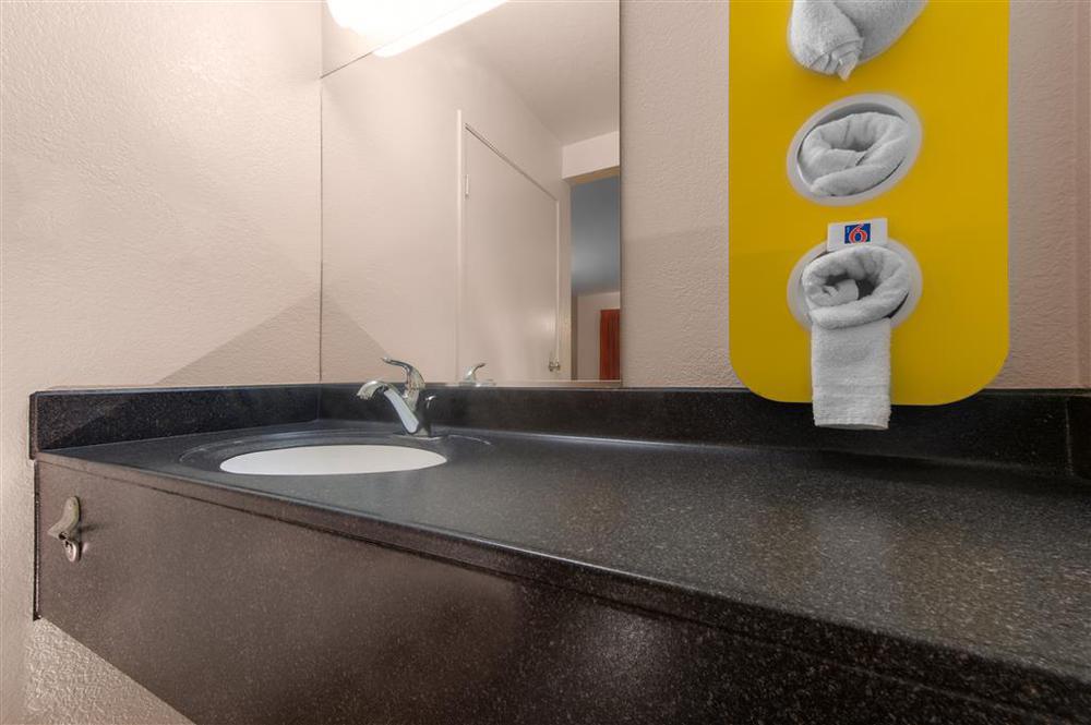 Motel 6-Nashua, Nh Δωμάτιο φωτογραφία